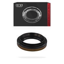 BMW 1 Series F20 / F21 (2011 - 2019) Drive Shaft Oil Seal