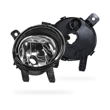 BMW 1 Series F20 / F21 (2011 - 2019) One Pair Fog Lights LH + RH