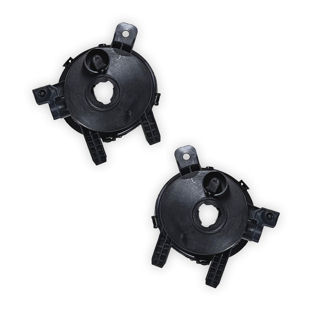 BMW 1 Series F20 / F21 (2011 - 2019) One Pair Fog Lights LH + RH