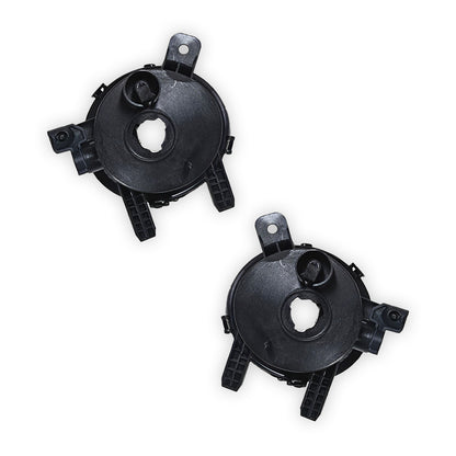 BMW 1 Series F20 / F21 (2011 - 2019) One Pair Fog Lights LH + RH