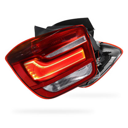 BMW 1 Series F20 (2011 - 2015) LED Tail Lights LH + RH