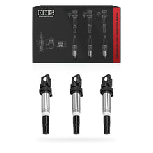 BMW 2 Series F22 / F23 / M2 F87 (2013 - 2021) Ignition Coils