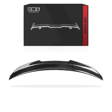 BMW 3-Series G20 G30 (2019 - 2024) PSM Style Carbon Spoiler