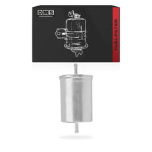 BMW 5 Series E28 (1981 - 1987) 2.7L / 2.8L / 3.5L Fuel Filter