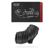 BMW 3 Series E36 (1992 - 1996) Air Intake Hose