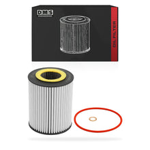BMW 3 Series E36 / E46 (1991 - 2006) 2.0L / 2.2L / 2.5L / 2.8L / 3.0L Oil Filter