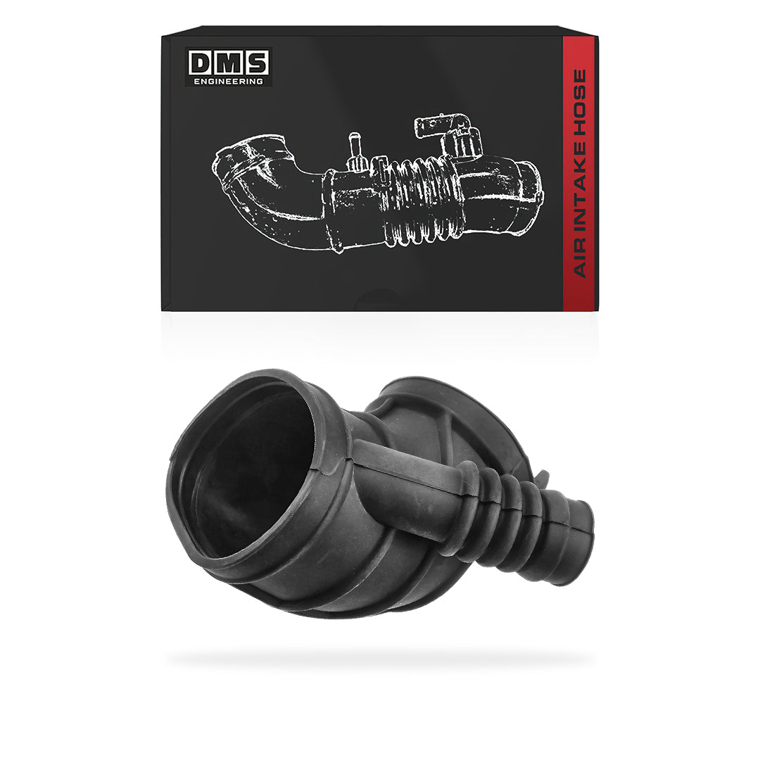 BMW 3 Series E46 (2000 - 2006} New Air Intake Hose
