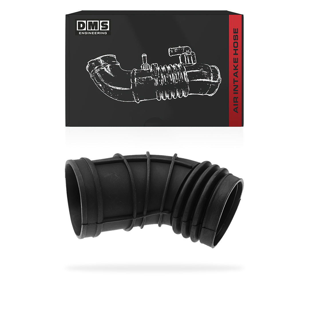 BMW 3 Series E46 (2000 - 2006) Air Intake Hose
