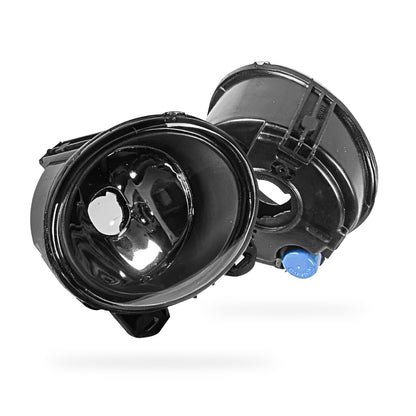 BMW 3 Series E92 (2006 - 2013) One Pair Fog Lights LH + RH