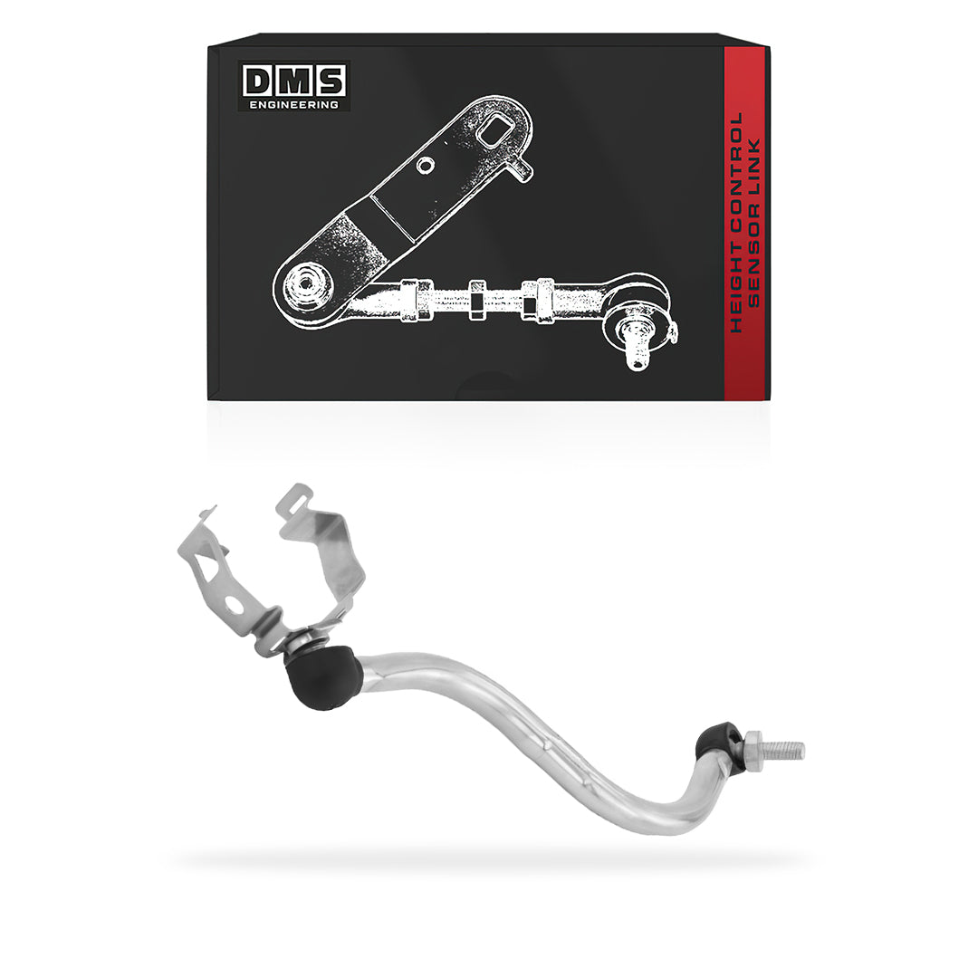 BMW 3 Series F30 / F80 (2012 - 2018) Height Control Sensor Link