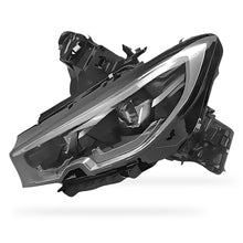 BMW 3 Series G20 / G21 (2019 - 2022) LED Reconditioned Genuine Headlights LH + RH