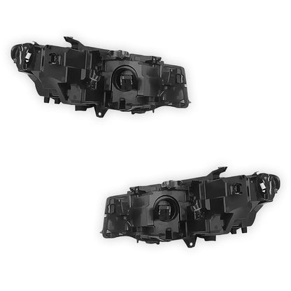 BMW 3 Series G20 / G21 (2019 - 2022) LED Reconditioned Genuine Headlights LH + RH