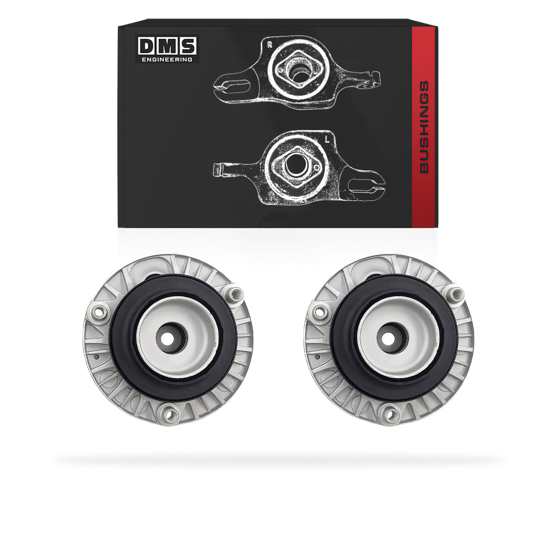 BMW 4 Series F32 / F33 / F36 / F82 / F83 / G26 / G22 / G23 (2013 - 2026) Front Strut Mount + Bearing
