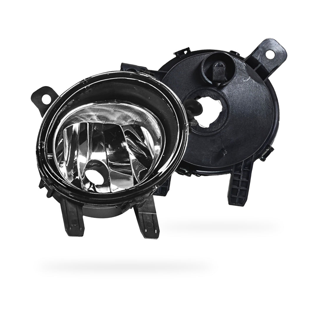 BMW 4 Series F32 / F33 / F36 (2013 - 2020) One Pair Fog Lights LH + RH