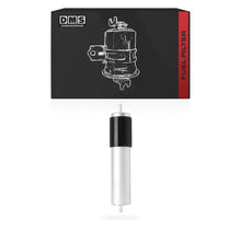 BMW 5 Series E34 / E39 (1992 - 2003) 2.5L / 2.8L / 3.0L / 3.5L / 4.0L / 4.4L Fuel Filter