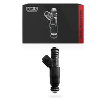 BMW 6 Series E24 (1977 - 1989) Fuel Injector (1 Pc.)