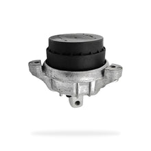 BMW 6 Series F06 / F12 / F13 (2010 - 2018) Front Transmission Gearbox Engine Mounts LH + RH