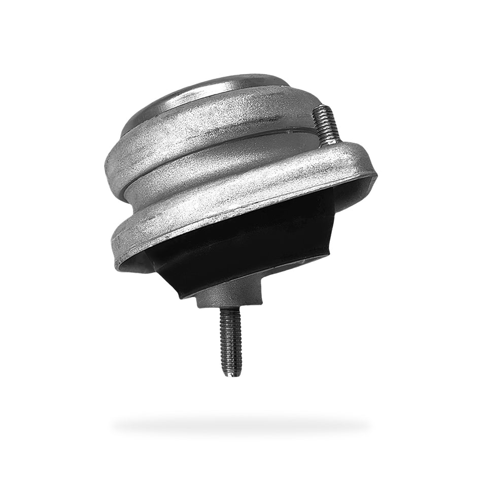 BMW 7-Series E38 (1994 - 2001) Front Axle Engine Mounts LH + RH