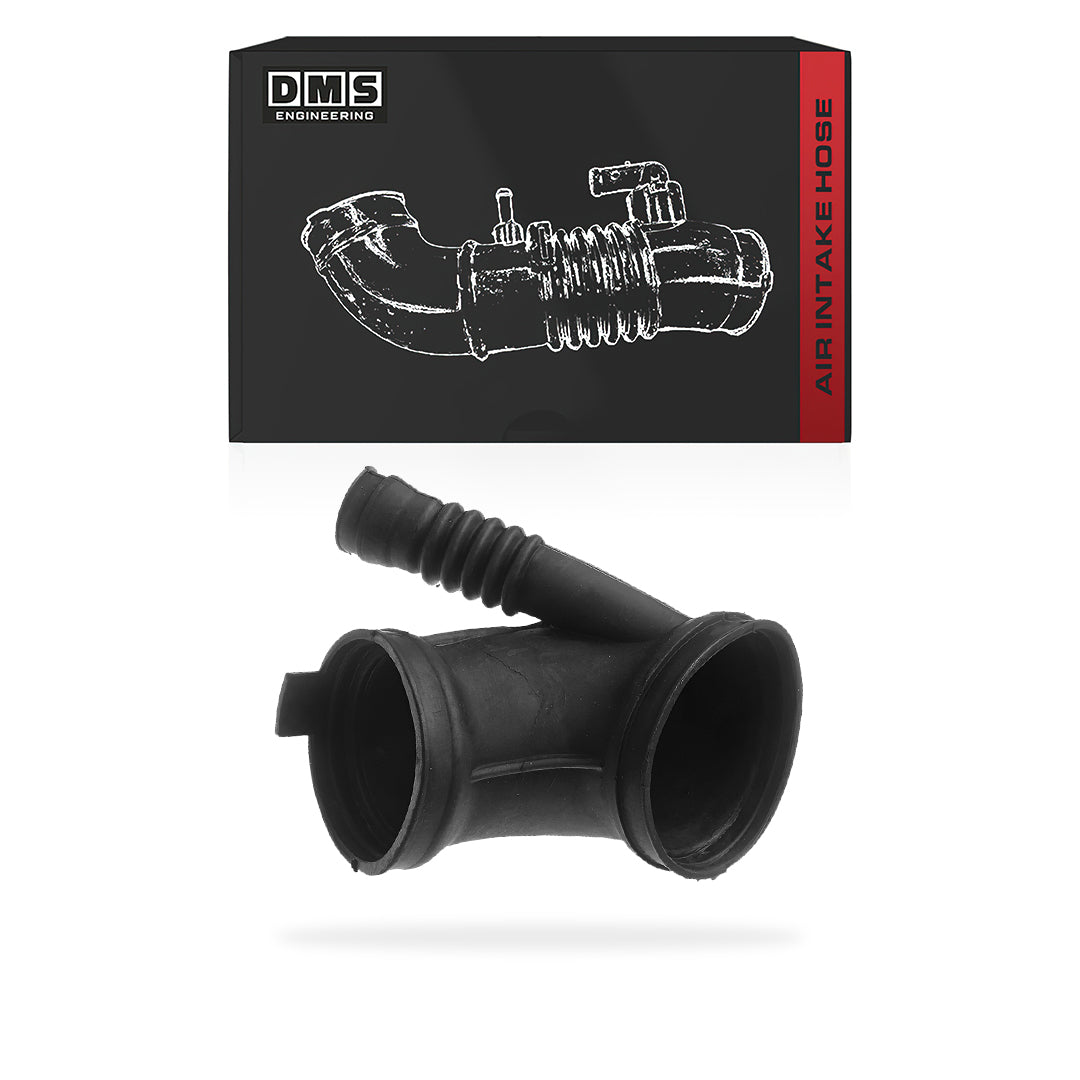 BMW X5 E53 (2000 - 2006) Air Intake Hose