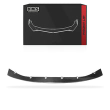 BMW M3 G80 (2021 - 2024) M Performance Style Carbon Fiber Front Bumper Lip