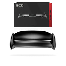BMW M3 G80 (2021 - 2024) M Performance Style Carbon Rear Diffuser