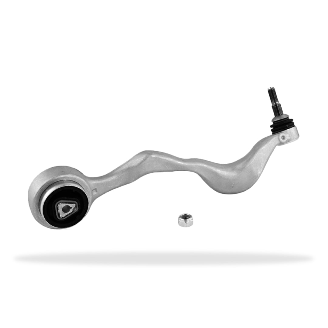 BMW X1 E84 (2010 - 2015) Front Lower Control Arms LH + RH