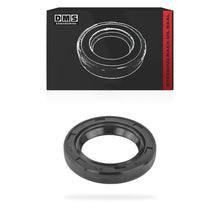 BMW X1 E84 (2010 - 2015) Steering Rack Oil Seal