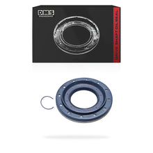 BMW X3 E83 / F25 (2004 - 2017) Drive Shaft Oil Seal