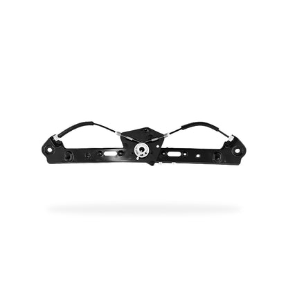 BMW X3 E83 (2004 - 2010) Rear Window Regulators LH + RH