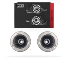BMW X3 E83 (2004 - 2012) Front Strut Mount + Bearing