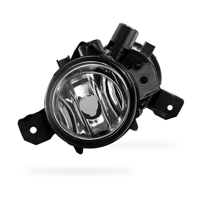 BMW X3 E83 (2006 - 2009) One Pair Fog Lights LH + RH