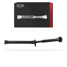 BMW X3 E83 (2006 - 2010) Rear Tail Shaft