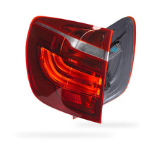 BMW X3 F25 (2010 - 2014) Tail Lights LH + RH