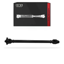 BMW X4 F26 (2014 - 2018) Front Tail Shaft (Copy)