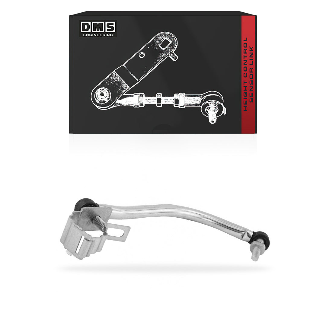 BMW X4 F26 (2014 - 2018) Height Control Sensor Link