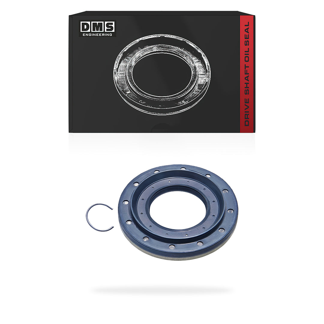 BMW X5 E53 (2000 - 2007) Drive Shaft Oil Seal