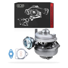 BMW X5 E53 (2001 - 2003) 3.0L Turbocharger + Gaskets