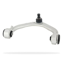 BMW X5 E70 / F15 (2007 - 2018) Front Upper Control Arms LH + RH