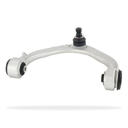 BMW X5 E70 / F15 (2007 - 2018) Front Upper Control Arms LH + RH