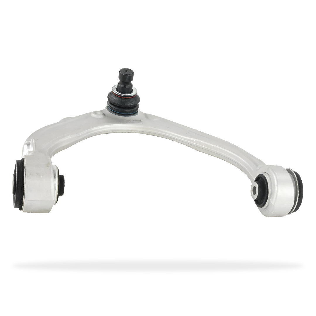 BMW X5 E70 / F15 (2007 - 2018) Front Upper Control Arms LH + RH