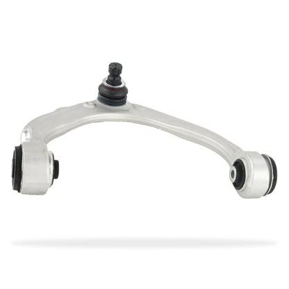 BMW X5 E70 / F15 (2007 - 2018) Front Upper Control Arms LH + RH