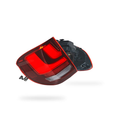 BMW X5 F15 / F85 (2013 - 2019) Tail Lights LH + RH