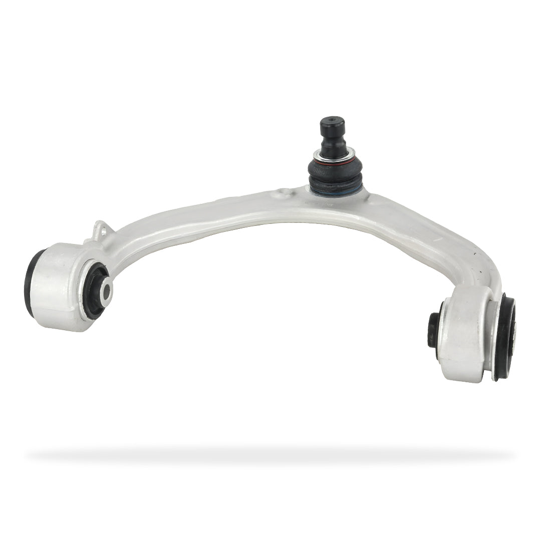 BMW X6 E71 / E72 / F16 / F86 (2008 - 2019) Front Upper Control Arms LH + RH
