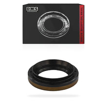 BMW XM (2023 - 2025) Drive Shaft Oil Seal