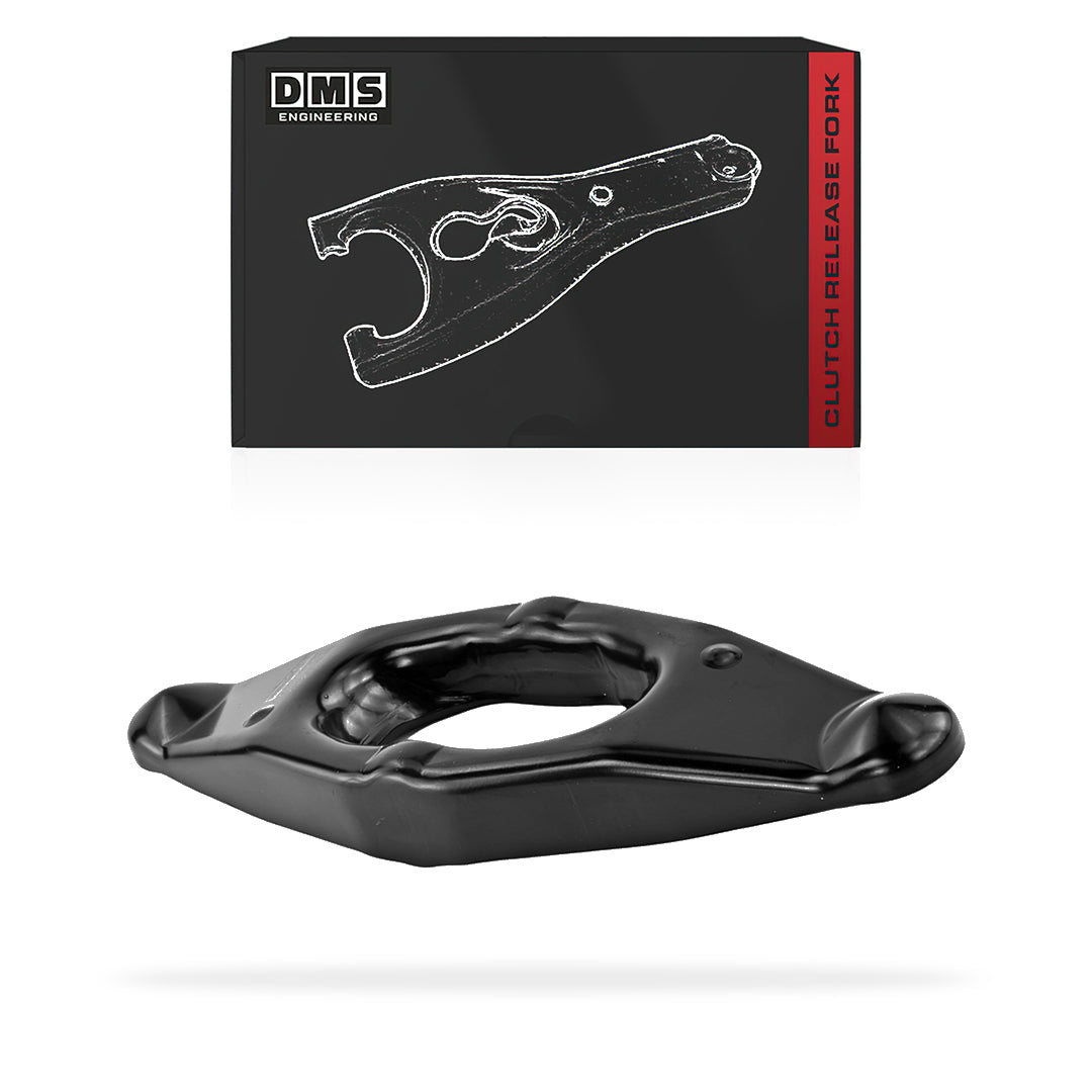 BMW Z3 E36 (1996 - 2003) Clutch Release Fork
