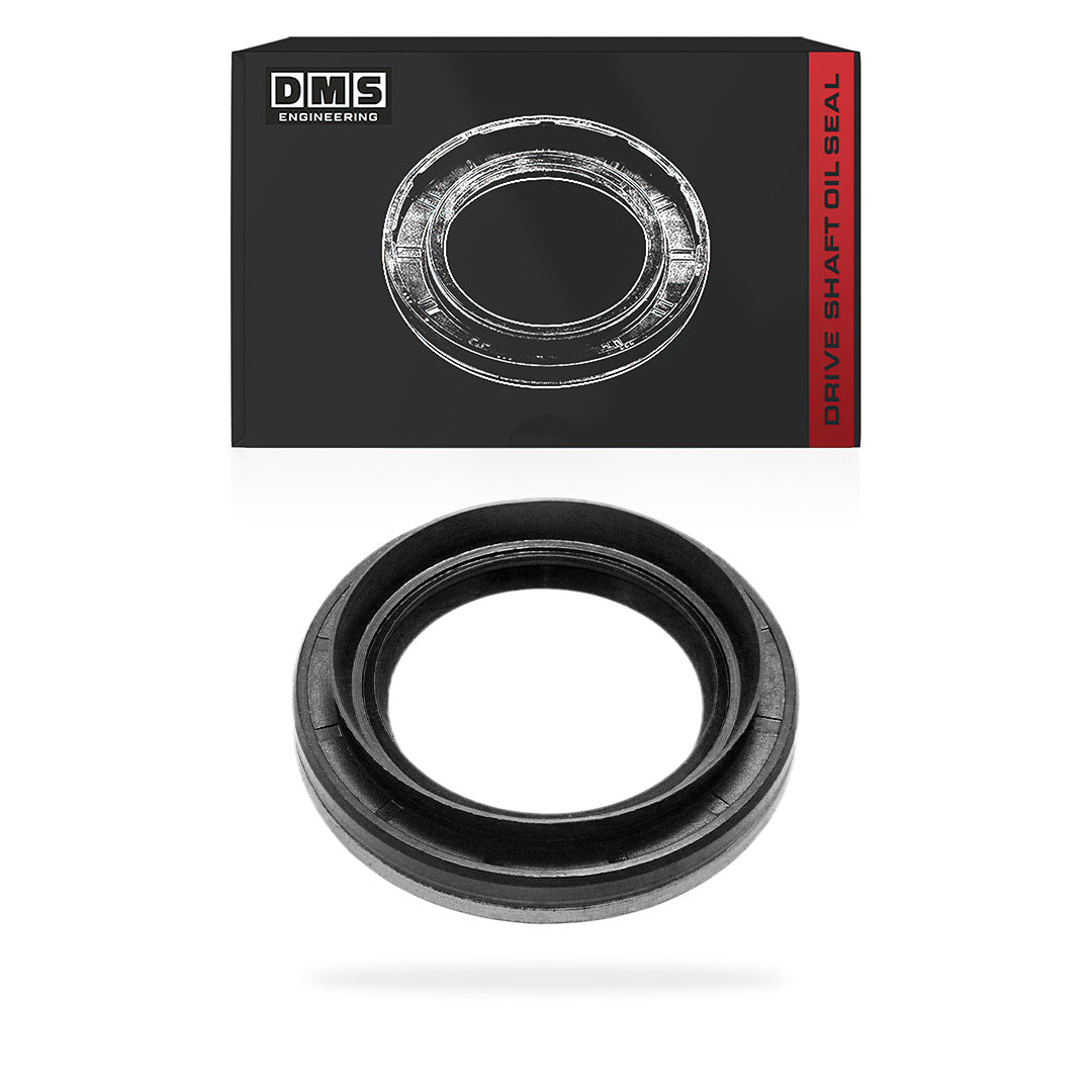 BMW Z3 E36 (1997 - 2002) Drive Shaft Oil Seal