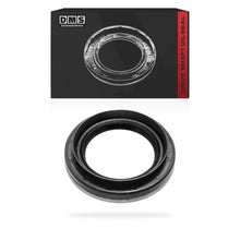 BMW Z3 E36 (1997 - 2002) Drive Shaft Oil Seal