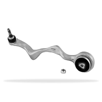 BMW Z4 E89 (2009 - 2016) Front Lower Control Arms LH + RH