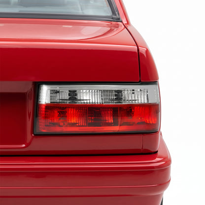 BMW 3 Series E30 (1983 - 1987) Halogen Tail Lights LH + RH