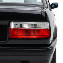 BMW 3 Series E30 (1988 - 1991) Halogen Tail Lights LH + RH
